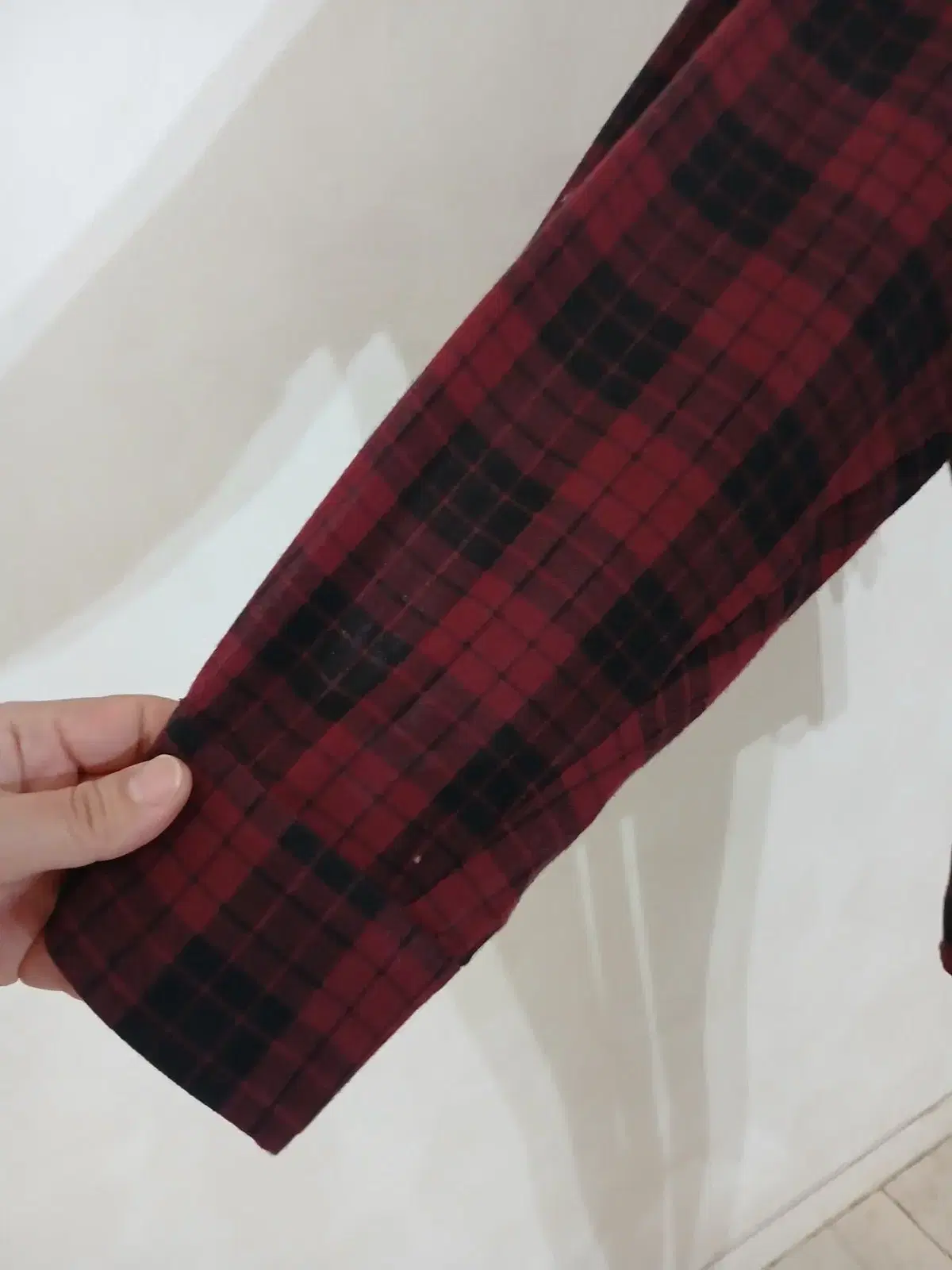 thumbnail-5